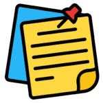 Sistema de Notas de Escritorio en Iniciamipc.es