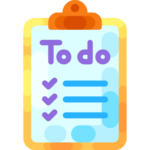 Lista de Tareas por Hacer en Iniciamipc.es