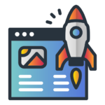 Directorio de Landing Page de Negocios en Iniciamipc.es