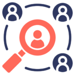 CRM Leads en Iniciamipc.es