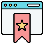 Directorio Bookmarks Web en Inicimipc.es