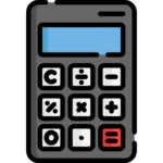 Calculadora de uso gratuito en Iniciamipc.es