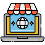 Clasificados Market PRO en Iniciamipc.es