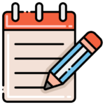 Gestión de Múltiples Notas gratuito con Block de Notas de Iniciamipc.es