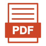Lector y Editor PDF Gratuito en Iniciamipc.es