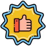 Reseñas y Testimonios Verificados PRO by Iniciamipc.es.