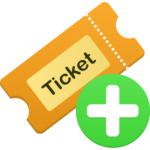 Abrir Ticket de Soporte o Información de Contacto con M. Cordero en Iniciamipc.es